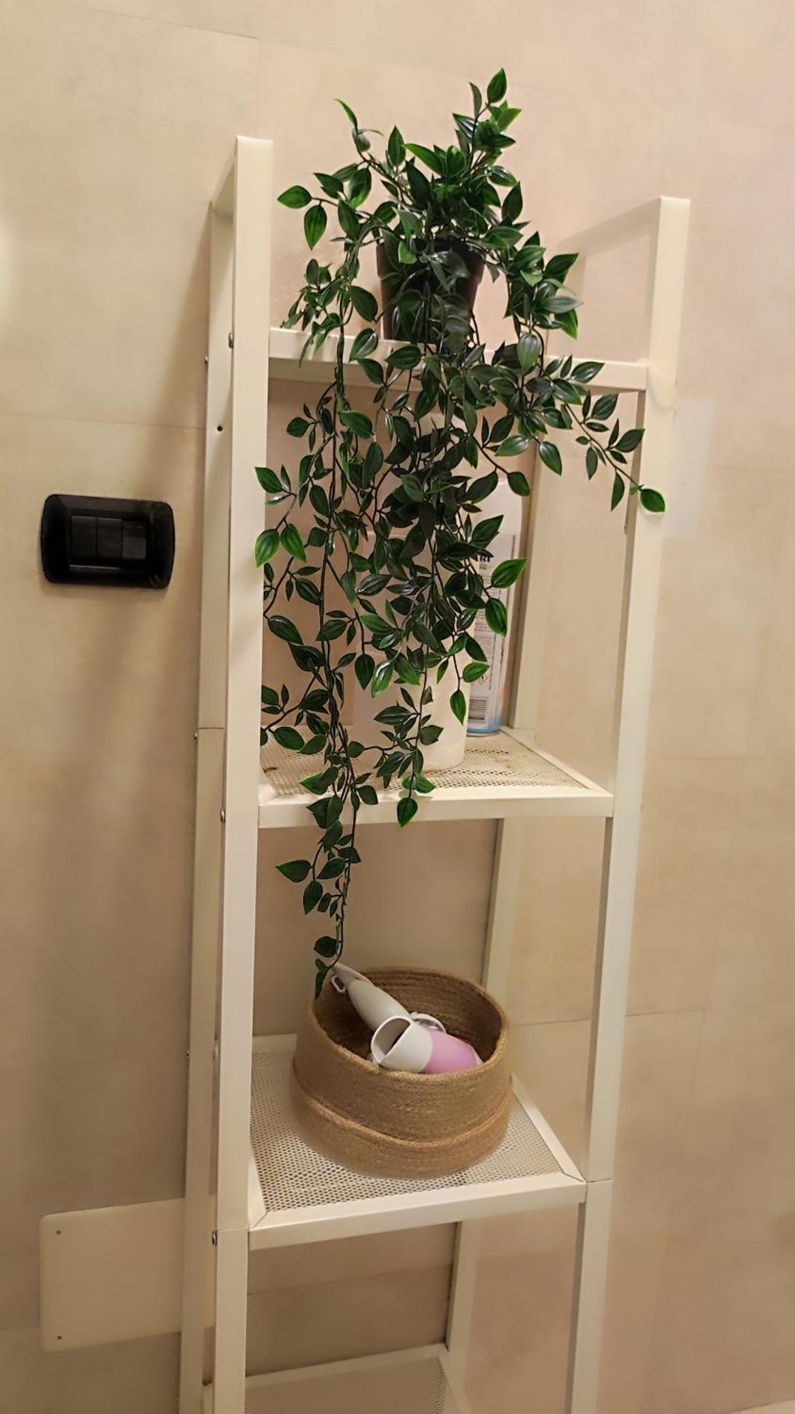Arco Pace Home Milano Dış mekan fotoğraf