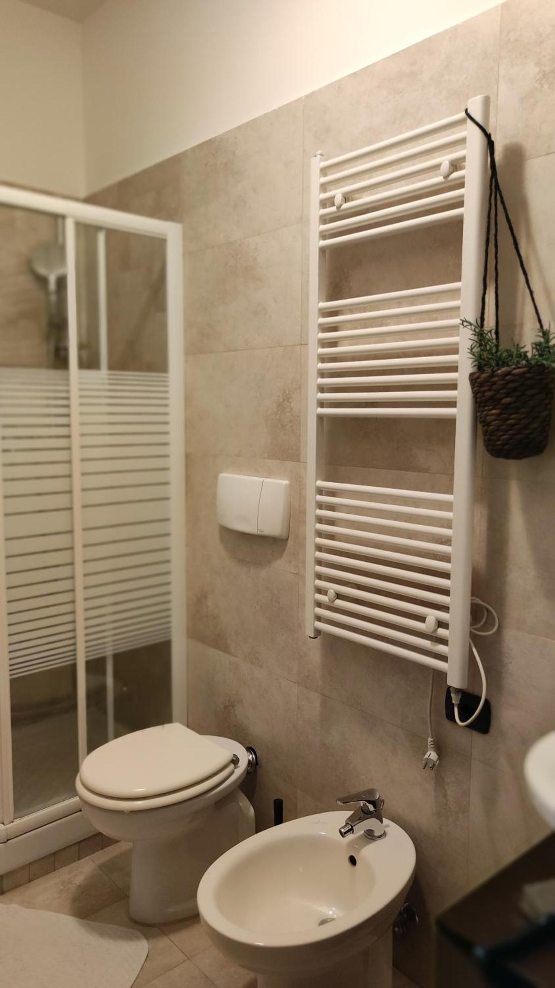 Arco Pace Home Milano Dış mekan fotoğraf