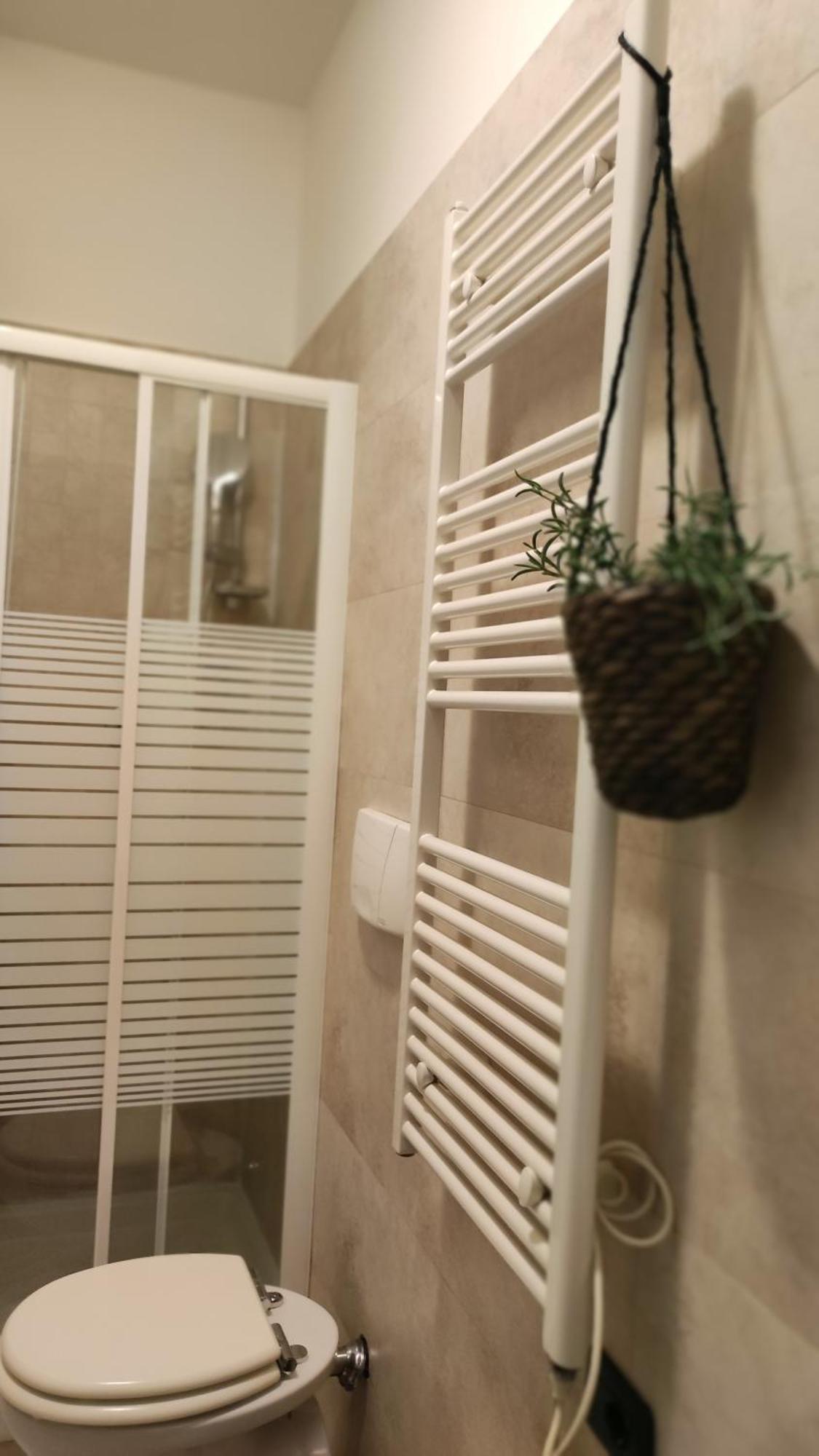 Arco Pace Home Milano Dış mekan fotoğraf