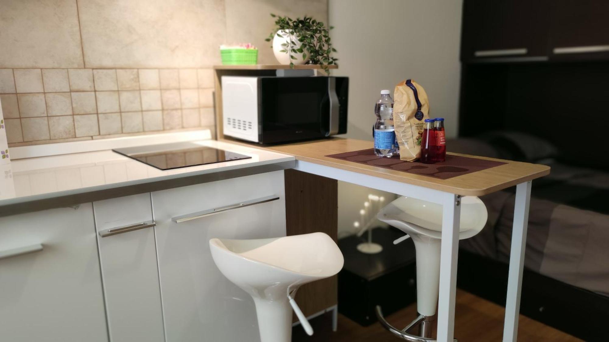 Arco Pace Home Milano Dış mekan fotoğraf
